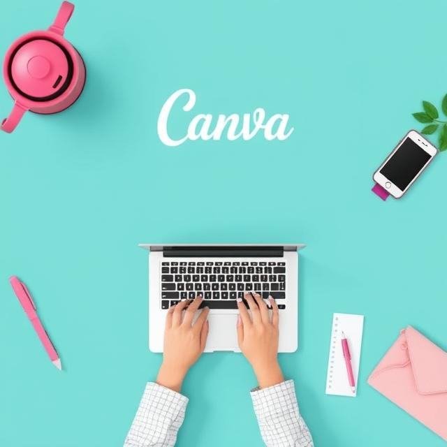 Canva Pro kündigen und trotzdem tatsächlich Canva-Designs verwenden?