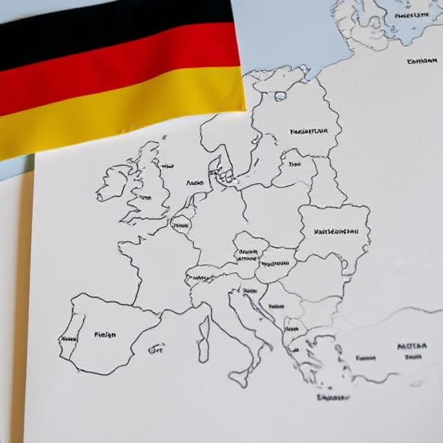 tga planung deutschland